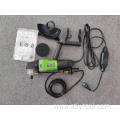 Electric Wet Polisher 001